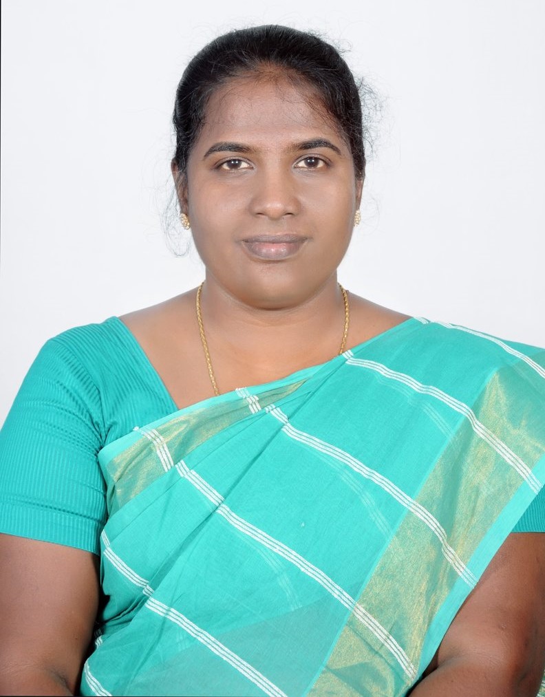 Government Arts College Coimbatore