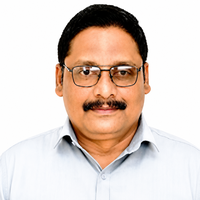 Dr. N. Meenakshi Sundaram